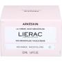 ARKESKIN die Menopause Tagescreme Refill