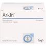 ARKIN Kapseln