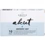 ARKTIBIOTIC Akut Kapseln