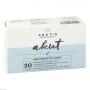 ARKTIBIOTIC Akut Kapseln