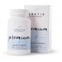 ARKTIS Arktibiotic premium Pulver