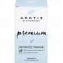 ARKTIS Arktibiotic premium Pulver