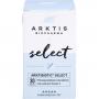 ARKTIS Arktibiotic select Pulver