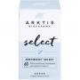 ARKTIS Arktibiotic select Pulver