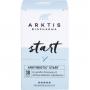 ARKTIS Arktibiotic Start Pulver