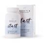 ARKTIS Arktibiotic Start Pulver