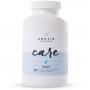ARKTIS Basis care Kapseln