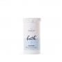 ARKTIS Bath Basenbad Badesalz NF
