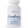 ARKTIS Cranberry Kapseln