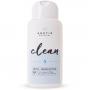 ARKTIS Intim-Waschlotion Clean