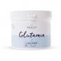 ARKTIS L-Glutamin Pulver