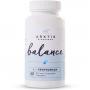 ARKTIS L-Tryptophan balance Kapseln