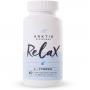 ARKTIS L-Tyrosin Relax Kapseln