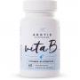 ARKTIS Vitamin B Komplex vita B Kapseln