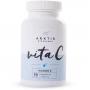 ARKTIS Vitamin C vita C Kapseln