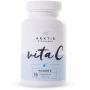 ARKTIS Vitamin C vita C Kapseln