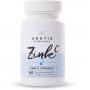 ARKTIS Zink & Vitamin C ZinkC Kapseln
