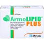 ARMOLIPID PLUS Tabletten