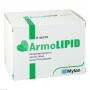 ARMOLIPID Tabletten