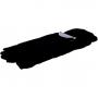 ARMTRAGEGURT doppelte Schlaufe 101050