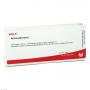 ARNICA/AURUM I Ampullen