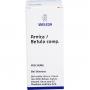 ARNICA/BETULA comp.Mischung