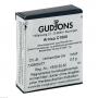 ARNICA C 1000 Einzeldosis Globuli