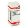 ARNICA C 1000 Globuli