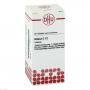 ARNICA C 12 Tabletten