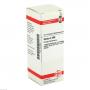 ARNICA C 200 Dilution