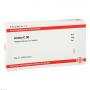 ARNICA C 30 Ampullen