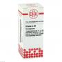 ARNICA C 30 Globuli