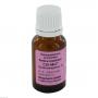ARNICA C 30 Globuli