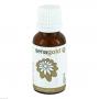 ARNICA C 30 Globuli