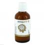 ARNICA C 30 Globuli