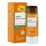 ARNICA C 30 Globuli Pflüger Globulispender ARNICA C 30 Globuli Pflüger Globulispender
