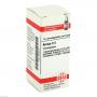 ARNICA C 5 Globuli