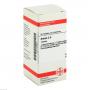 ARNICA C 5 Tabletten