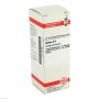 ARNICA C 6 Dilution