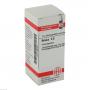 ARNICA C 6 Globuli