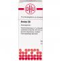 ARNICA C 9 Globuli