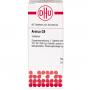 ARNICA C 9 Tabletten