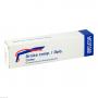 ARNICA COMP./Apis Creme