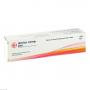 ARNICA COMP.Gel
