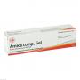 ARNICA COMP.Gel ARNICA COMP.Gel