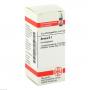 ARNICA D 1 Globuli