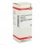 ARNICA D 10 Dilution ARNICA D 10 Dilution
