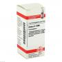ARNICA D 1000 Globuli