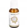 ARNICA D 12 Globuli