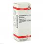 ARNICA D 2 Dilution